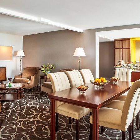 Sheraton Harrisburg Hershey Hotel Dış mekan fotoğraf